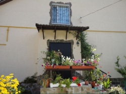 Продам будинок в Кропивницькому В. Северинка фото 5 Продам будинок в Кропивницькому В. Северинка фото 5