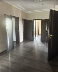 ������ ������� �� ����������� ���� 11