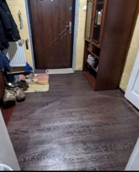 Продам будинок на Шкільному мікрорайоні фото 10 Продам будинок на Шкільному мікрорайоні фото 10