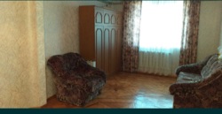 ��������� ������� � �������������� � �������� ���� 11