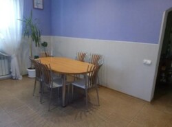 Продам дом на Лелековке в Кропивницком фото 6 Продам дом на Лелековке в Кропивницком фото 6