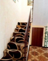 ������ ������� �� ����� ��������� ���� 5