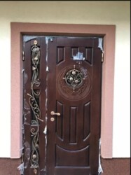 Продам дом в центре Кропивницкого фото 9 Продам дом в центре Кропивницкого фото 9