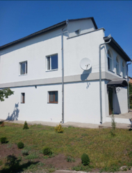 Продам дом в Подгайцах фото 24 Продам дом в Подгайцах фото 24