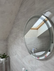 ������ �������� ������� � �������� ���� ���� 3