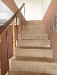 ������ ������� � �������������� �� ����������� ���� 7