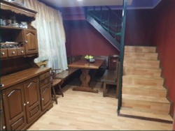 Продам дом Николаевке в Кропивницком фото 1 Продам дом Николаевке в Кропивницком фото 1