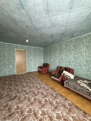 ������ ������� � ����� ���� ���� 6