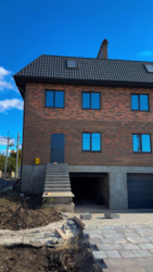 ������ �������� � �������������� ���� 8