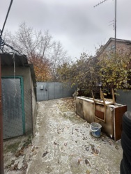 ������ ������� ������� � ������ ������ �������������� ���� 2