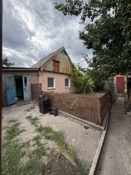 Продам половину будинку на Катранівці фото 6 Продам половину будинку на Катранівці фото 6