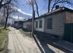 Продам два будинки на Масляниківці в м. Кропивницький фото 5 Продам два будинки на Масляниківці в м. Кропивницький фото 5