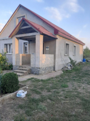 Продам новобудову на с. Новому фото 1 Продам новобудову на с. Новому фото 1