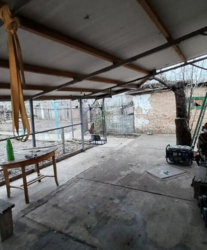 Продам будинок на Шкільному мікрорайоні фото 2 Продам будинок на Шкільному мікрорайоні фото 2