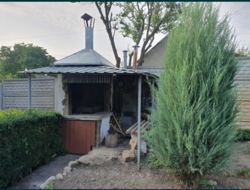 Продам будинок в Кропивницькому с. Вільне фото 10 Продам будинок в Кропивницькому с. Вільне фото 10