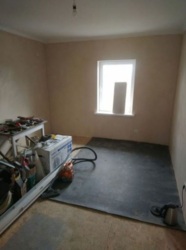 ������ ��� �� �. ����� � ������������ ���� 5