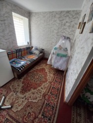 Продам половину будинкку фото 11 Продам половину будинкку фото 11