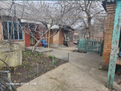 ������ ������� � �������������� �� ����� ��������� ���� 10