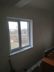 ������ ��� �� �. ����� � ������������ ���� 6