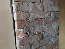 ������ ������� ��� � ������ ������������� ���� 11