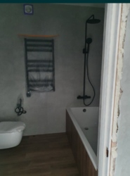 ������ �������� � �������������� �� ������������� ���� 15