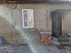 Продам часть дома район Кущёвка фото 5 Продам часть дома район Кущёвка фото 5