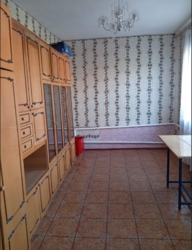 ������ ������� ������� � ������� �-� ��������� ���� 2