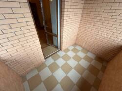 Продам двоповерховий будинок на Соколівці в Кропивницькому фото 18 Продам двоповерховий будинок на Соколівці в Кропивницькому фото 18