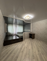 Продам будинок в місті Кропивницький, район Лелеківки фото 21 Продам будинок в місті Кропивницький, район Лелеківки фото 21