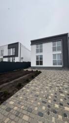 Продам новобудову в селищі Гірничому фото 15 Продам новобудову в селищі Гірничому фото 15