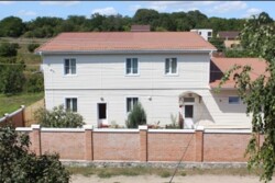 Продам дом на Маслениковке в Кропивницком фото 1 Продам дом на Маслениковке в Кропивницком фото 1