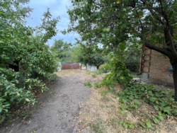 Продам будинок в Грузькому фото 6 Продам будинок в Грузькому фото 6