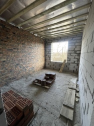 ������ ������� �� ����������� � �. ������������� ���� 7