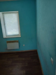 Продам частину будинку в центрі Кропивницького фото 3 Продам частину будинку в центрі Кропивницького фото 3