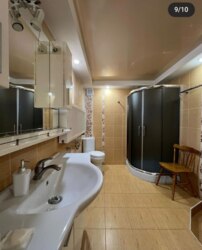 Продам будинок на Новомиколаївці в Кропивницькому фото 9 Продам будинок на Новомиколаївці в Кропивницькому фото 9