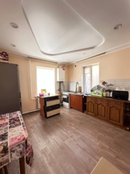 ������ ������� �� ���� ��������� ���� 1