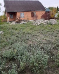 ������ ������ ������� ������� ��� ��������� ����. ���� 14