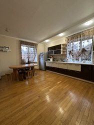 Продам двоповерховий будинок на Лелеківці фото 3 Продам двоповерховий будинок на Лелеківці фото 3