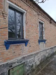 ������ �������� ������� �� ������������� ���� 1