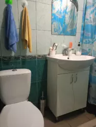 ������ �������� ������� ��� ������� ����� ���� 8