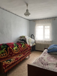 ������ ��� ���� �� ������������ � ������������! ���� 9