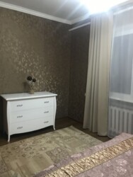 Продам дом на Николаеввке в Кропивницком фото 13 Продам дом на Николаеввке в Кропивницком фото 13