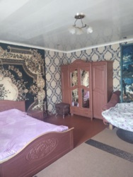 Продам дом на Лелековке в Кропивницком фото 1 Продам дом на Лелековке в Кропивницком фото 1