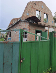 ������ ���� ������ ����������� ���� ���� 10