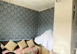 Продам дом на Лелековке в Кропивницком фото 8 Продам дом на Лелековке в Кропивницком фото 8