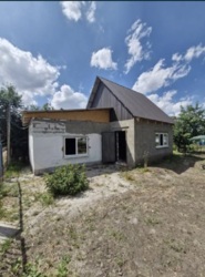 Продам будинок на дачах Пісецького фото 7 Продам будинок на дачах Пісецького фото 7