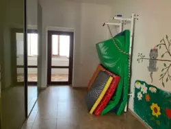 ������ ������� � ϳ������� ���� 18