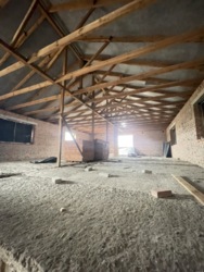 ������ ������� �� �������� � �������������� ���� 13