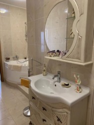 ������ ������� � ��� �������������, ����� ������������� ���� 14