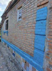 ������ ���� ������ ����������� ���� ���� 5